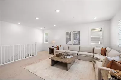 32421 Harvest Drive, San Juan Capistrano, CA 92675 - Photo 19