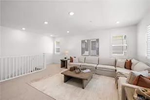 32421 Harvest Dr, San Juan Capistrano, CA 92675 - Photo 19