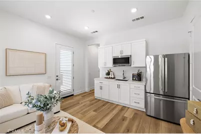 32421 Harvest Drive, San Juan Capistrano, CA 92675 - Photo 15