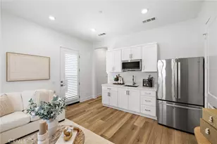 32421 Harvest Dr, San Juan Capistrano, CA 92675 - Photo 15