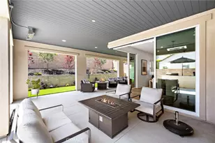 32421 Harvest Dr, San Juan Capistrano, CA 92675 - Photo 35