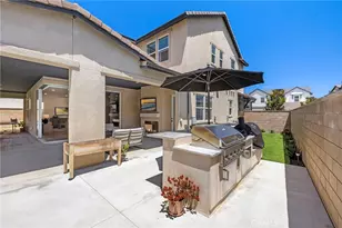 32421 Harvest Dr, San Juan Capistrano, CA 92675 - Photo 39