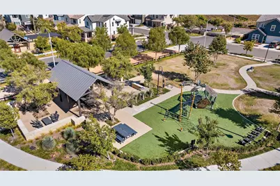 32421 Harvest Drive, San Juan Capistrano, CA 92675 - Photo 45