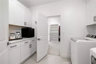 32421 Harvest Dr, San Juan Capistrano, CA 92675 - Photo 27