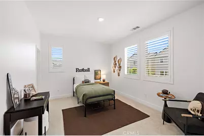 32421 Harvest Drive, San Juan Capistrano, CA 92675 - Photo 31