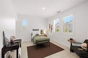 32421 Harvest Dr, San Juan Capistrano, CA 92675 - Photo 31