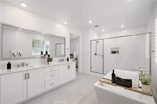 32421 Harvest Dr, San Juan Capistrano, CA 92675 - Photo 23