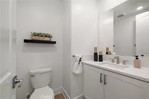 32421 Harvest Dr, San Juan Capistrano, CA 92675 - Photo 13