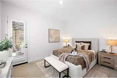 32421 Harvest Drive, San Juan Capistrano, CA 92675 - Photo 17