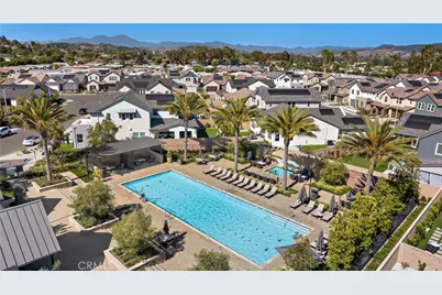 32421 Harvest Drive, San Juan Capistrano, CA 92675 - Photo 43