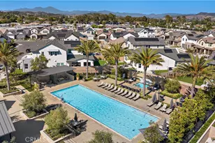32421 Harvest Dr, San Juan Capistrano, CA 92675 - Photo 43