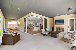 32421 Harvest Dr, San Juan Capistrano, CA 92675 - Photo 33