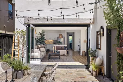 11 Longfield, Ladera Ranch, CA 92694 - Photo 39