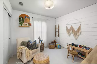 11 Longfield, Ladera Ranch, CA 92694 - Photo 25