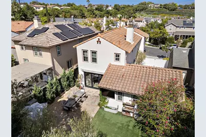 11 Longfield, Ladera Ranch, CA 92694 - Photo 49