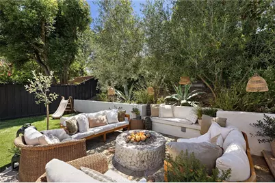 11 Longfield, Ladera Ranch, CA 92694 - Photo 35