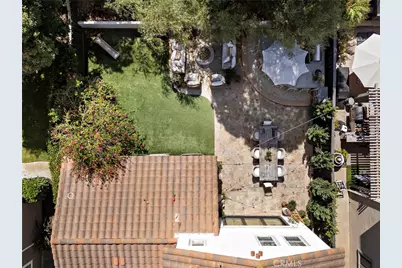 11 Longfield, Ladera Ranch, CA 92694 - Photo 47
