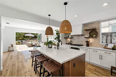 11 Longfield, Ladera Ranch, CA 92694 - Photo 13
