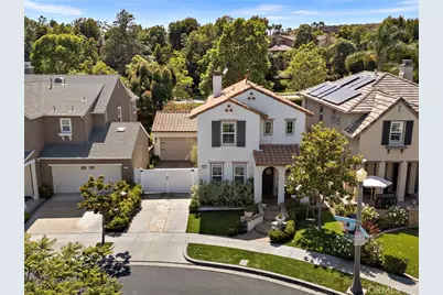 11 Longfield, Ladera Ranch, CA 92694 - Photo 53
