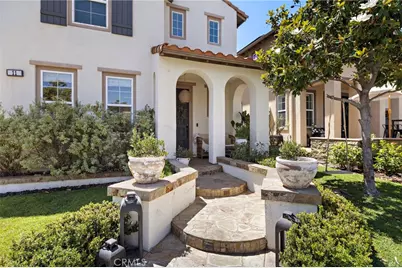 11 Longfield, Ladera Ranch, CA 92694 - Photo 41