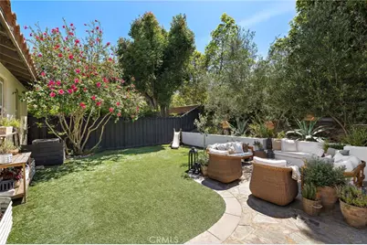 11 Longfield, Ladera Ranch, CA 92694 - Photo 5