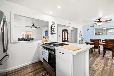 9572 Pollack, Huntington Beach, CA 92646 - Photo 5