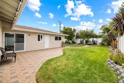 9572 Pollack, Huntington Beach, CA 92646 - Photo 27