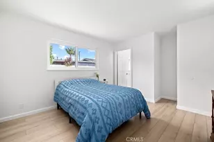9572 Pollack, Huntington Beach, CA 92646 - Photo 23