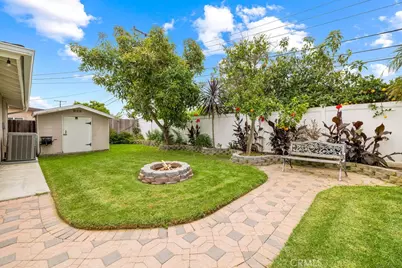 9572 Pollack, Huntington Beach, CA 92646 - Photo 29