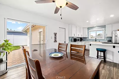 9572 Pollack, Huntington Beach, CA 92646 - Photo 9