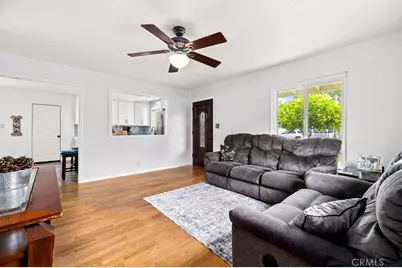9572 Pollack, Huntington Beach, CA 92646 - Photo 11