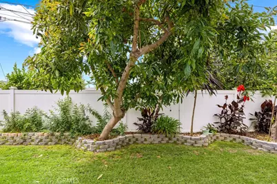 9572 Pollack, Huntington Beach, CA 92646 - Photo 31