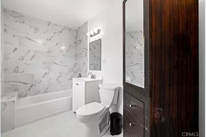 9572 Pollack, Huntington Beach, CA 92646 - Photo 25