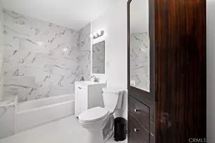 9572 Pollack, Huntington Beach, CA 92646 - Photo 25
