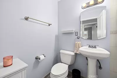 9572 Pollack, Huntington Beach, CA 92646 - Photo 15