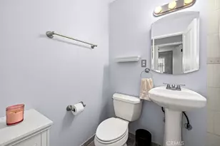 9572 Pollack, Huntington Beach, CA 92646 - Photo 15