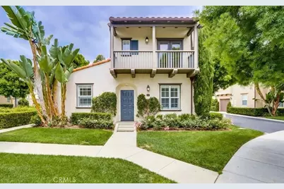 22 Duet, Irvine, CA 92603 - Photo 1
