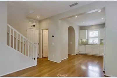 22 Duet, Irvine, CA 92603 - Photo 7