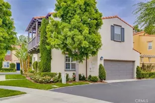 22 Duet, Irvine, CA 92603 - Photo 17