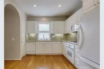 22 Duet, Irvine, CA 92603 - Photo 5