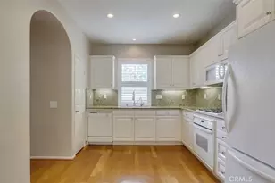 22 Duet, Irvine, CA 92603 - Photo 5