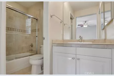 22 Duet, Irvine, CA 92603 - Photo 13