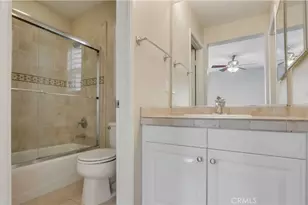 22 Duet, Irvine, CA 92603 - Photo 13