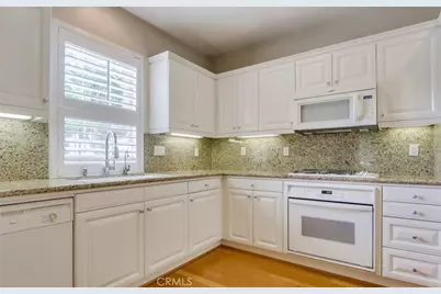 22 Duet, Irvine, CA 92603 - Photo 3
