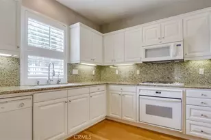 22 Duet, Irvine, CA 92603 - Photo 3