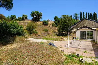26271 Pacato, Mission Viejo, CA 92691 - Photo 29