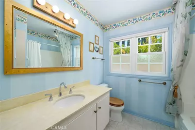 26271 Pacato, Mission Viejo, CA 92691 - Photo 25