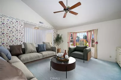 26271 Pacato, Mission Viejo, CA 92691 - Photo 7