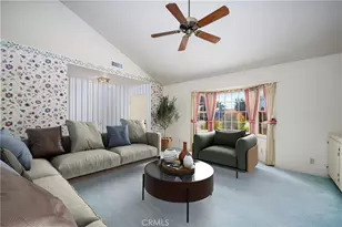 26271 Pacato, Mission Viejo, CA 92691 - Photo 7