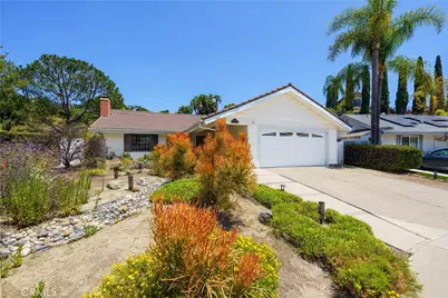 26271 Pacato, Mission Viejo, CA 92691 - Photo 3